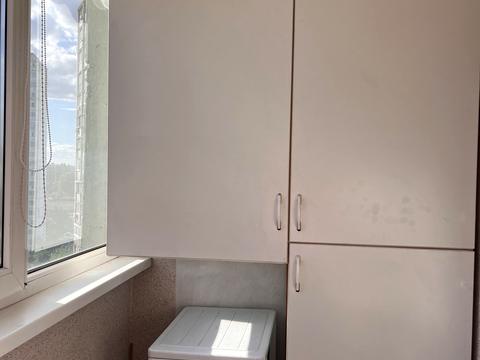 квартира за адресою Червоної Калини просп. (Володимира Маяковського), 17-Г