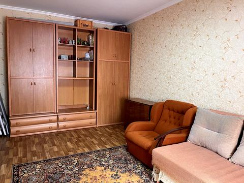 квартира за адресою Червоної Калини просп. (Володимира Маяковського), 17-Г
