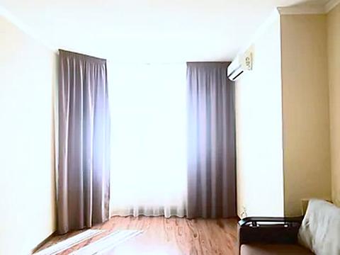 квартира за адресою Академіка Амосова вул., 63