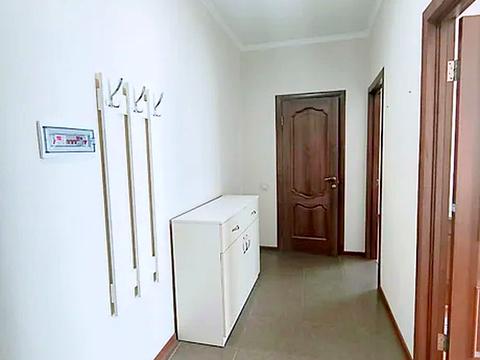 квартира за адресою Академіка Амосова вул., 63