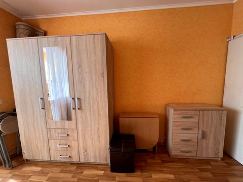 квартира за адресою Червоної Калини просп. (Володимира Маяковського), 17-Г