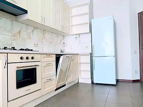квартира за адресою Академіка Амосова вул., 63