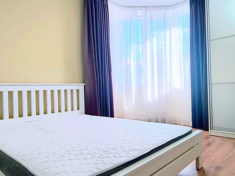 квартира за адресою Академіка Амосова вул., 63
