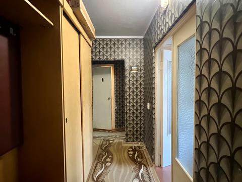 квартира за адресою Захисників України вул. (Гордіюк), 31