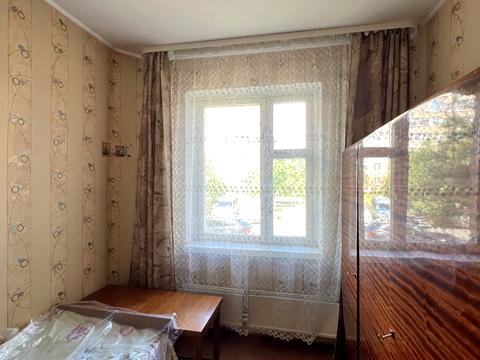 квартира за адресою Захисників України вул. (Гордіюк), 31