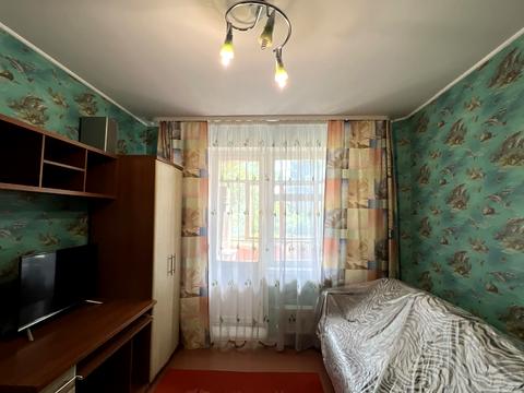 квартира за адресою Захисників України вул. (Гордіюк), 31