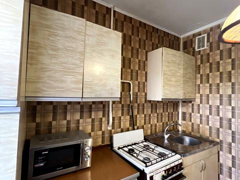 квартира за адресою Захисників України вул. (Гордіюк), 31