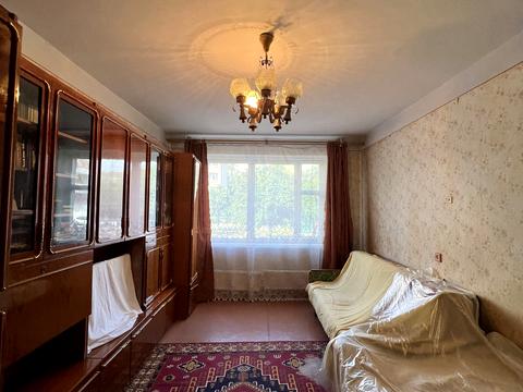 квартира за адресою Захисників України вул. (Гордіюк), 31