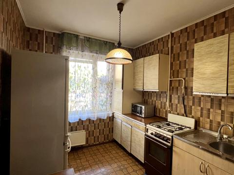 квартира за адресою Захисників України вул. (Гордіюк), 31