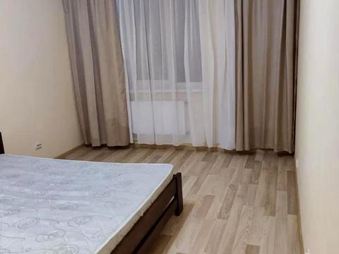 квартира за адресою Залізнична вул., 7П