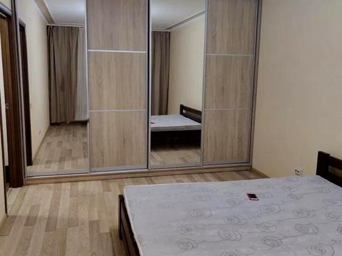 квартира за адресою Залізнична вул., 7П