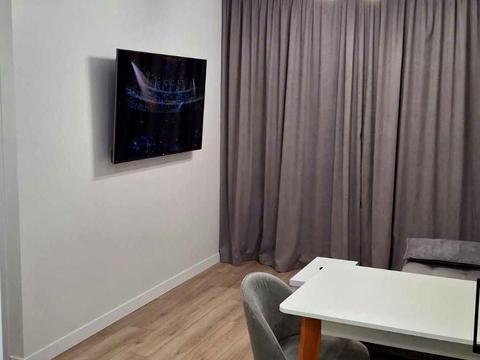 квартира за адресою Зелена вул., 204-Б