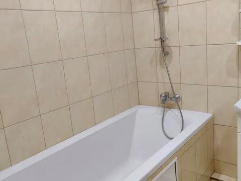 квартира за адресою Залізнична вул., 7П
