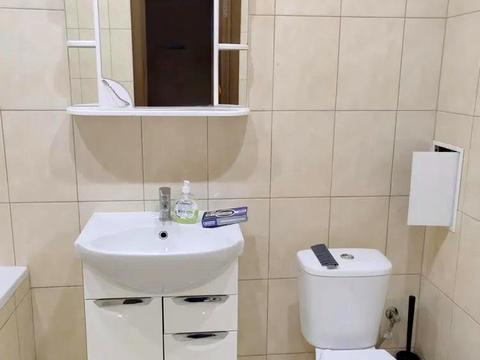 квартира за адресою Залізнична вул., 7П