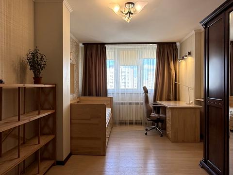 квартира за адресою Урлівська вул., 23
