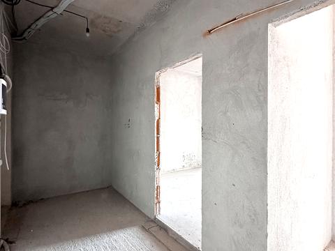 квартира по адресу Клепаровская ул., (Будинок)