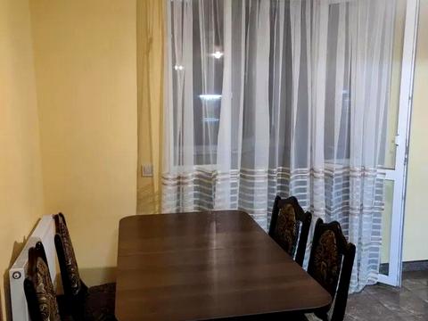 квартира за адресою Залізнична вул., 7П