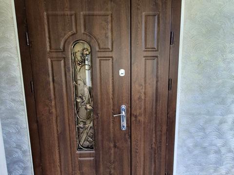 будинок за адресою смт. Брусилів, Вербова вул.