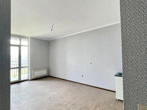 квартира по адресу Академика Заболотного ул., 148-Б