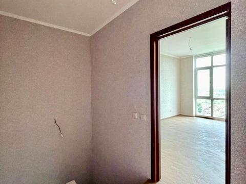 квартира по адресу Академика Заболотного ул., 148-Б