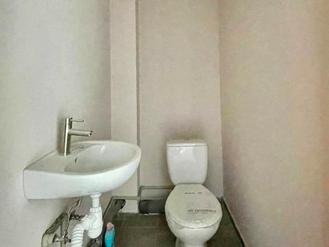 квартира по адресу Академика Заболотного ул., 148-Б