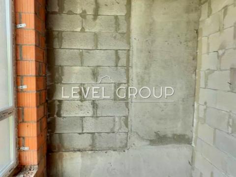 1868801143938975
