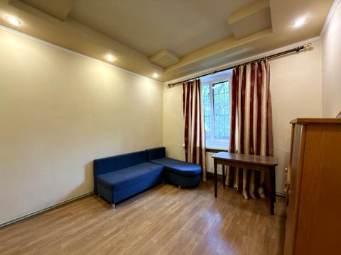 квартира за адресою Промислова вул., 20