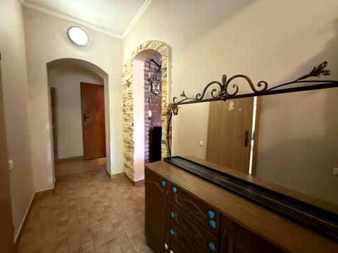 квартира за адресою Промислова вул., 20