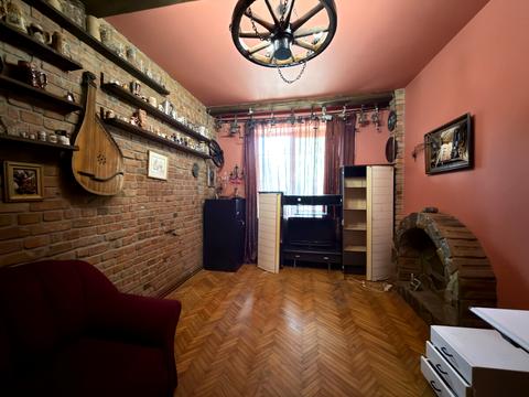 квартира за адресою Промислова вул., 20