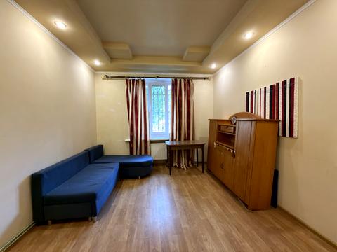 квартира за адресою Промислова вул., 20
