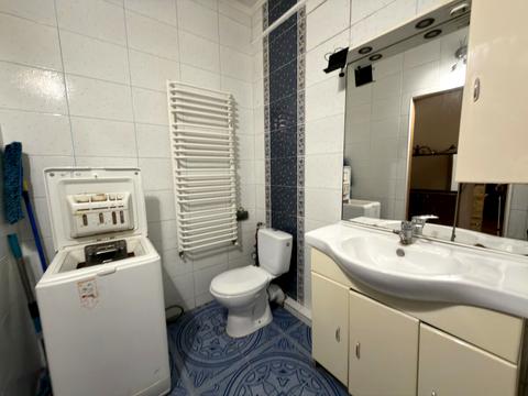 квартира за адресою Промислова вул., 20