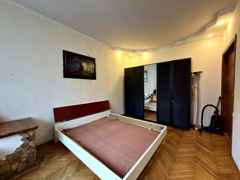 квартира за адресою Промислова вул., 20
