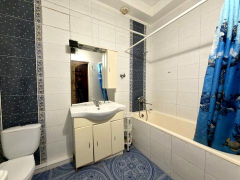 квартира за адресою Промислова вул., 20