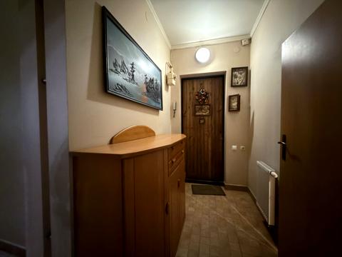 квартира за адресою Промислова вул., 20