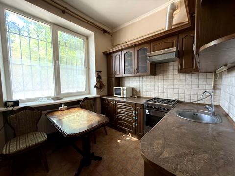 квартира за адресою Промислова вул., 20