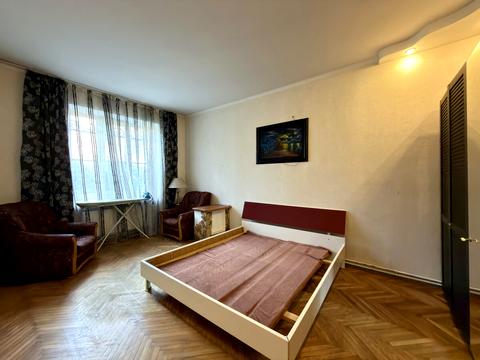 квартира за адресою Промислова вул., 20