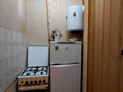 квартира за адресою Базарна вул., 11