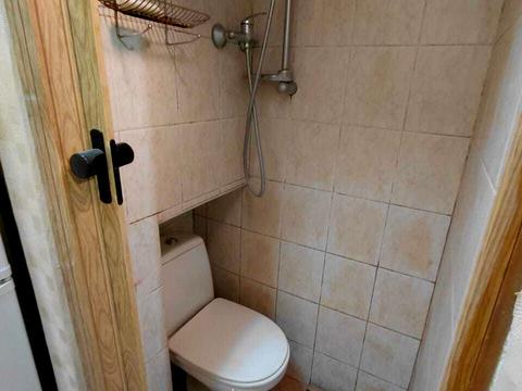 квартира за адресою Базарна вул., 11