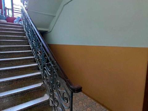 квартира за адресою Базарна вул., 11