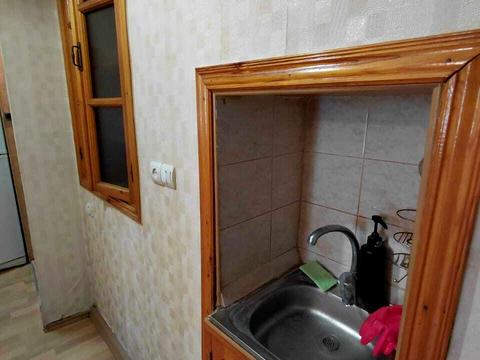 квартира за адресою Базарна вул., 11