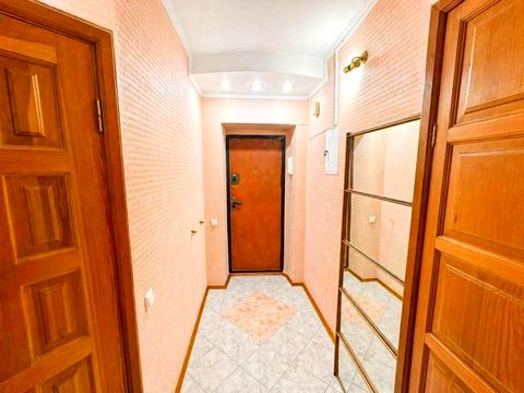 квартира за адресою Лесі Українки бульв., 5