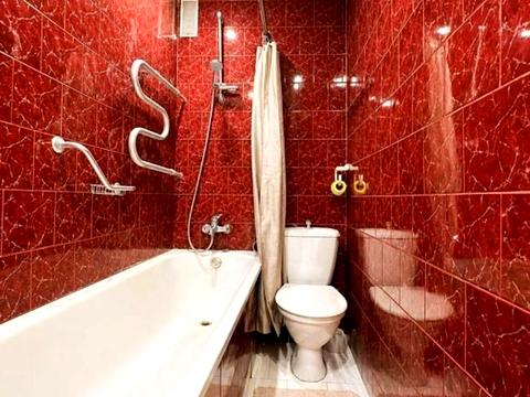 квартира за адресою Лесі Українки бульв., 5