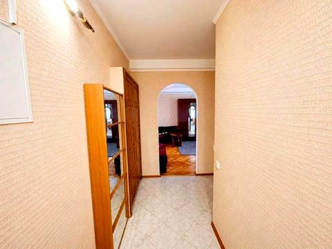 квартира за адресою Лесі Українки бульв., 5