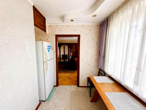 квартира за адресою Лесі Українки бульв., 5
