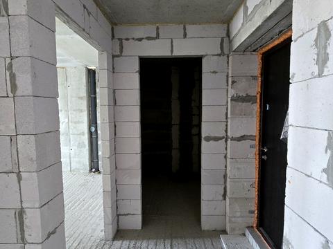 квартира по адресу Гнездовского ул., 75-Б