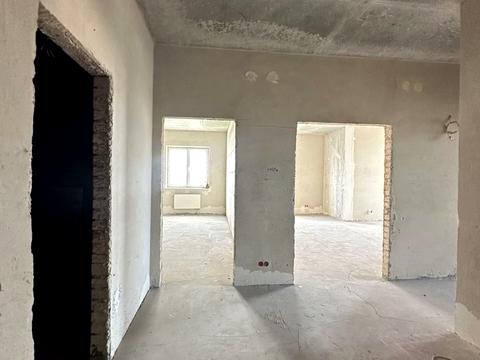 квартира за адресою Білоруська вул., 3