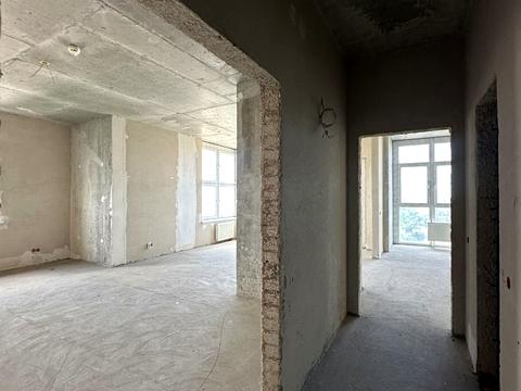квартира за адресою Білоруська вул., 3