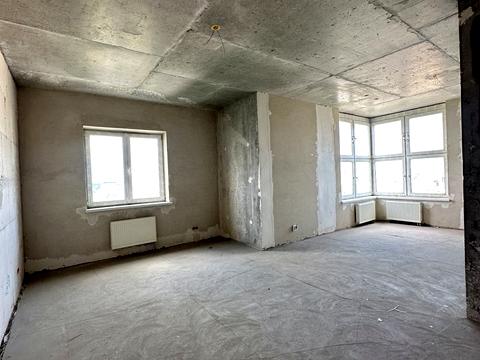 квартира за адресою Білоруська вул., 3