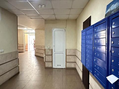 квартира за адресою Білоруська вул., 3