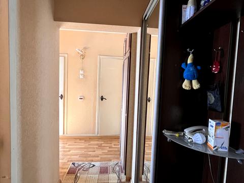 квартира за адресою Червоної Калини просп. (Володимира Маяковського), 17-Г